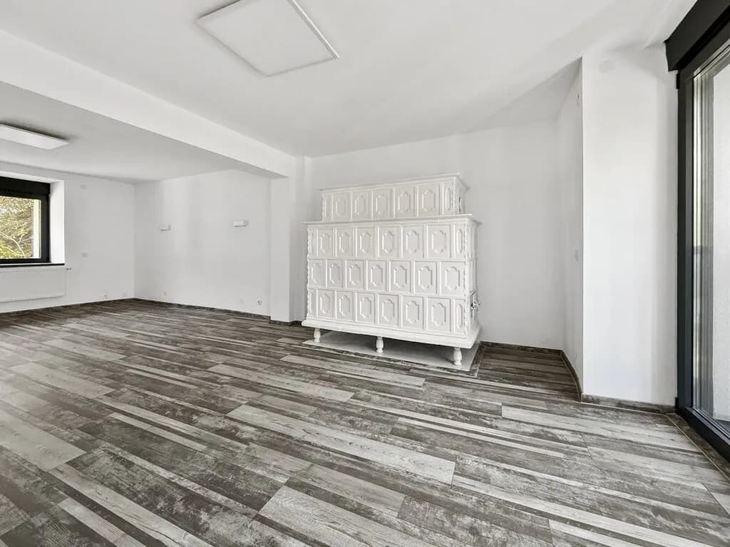 Haus kaufen in Neunkirchen – 237 m², € 790.000 – Bild 12 von 61