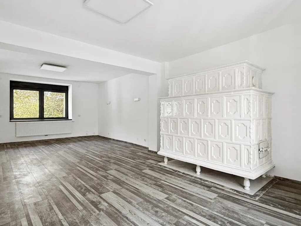 Haus kaufen in Neunkirchen – 237 m², € 790.000 – Bild 13 von 61