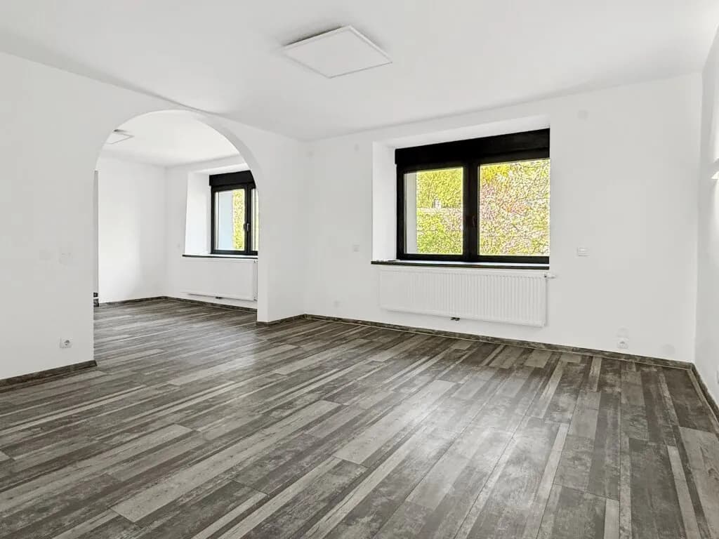 Haus kaufen in Neunkirchen – 237 m², € 790.000 – Bild 14 von 61