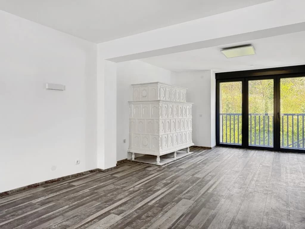 Haus kaufen in Neunkirchen – 237 m², € 790.000 – Bild 15 von 61