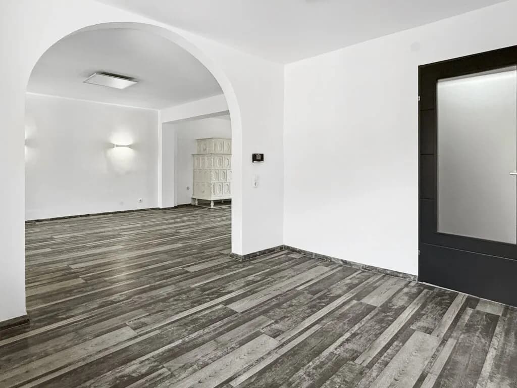 Haus kaufen in Neunkirchen – 237 m², € 790.000 – Bild 16 von 61