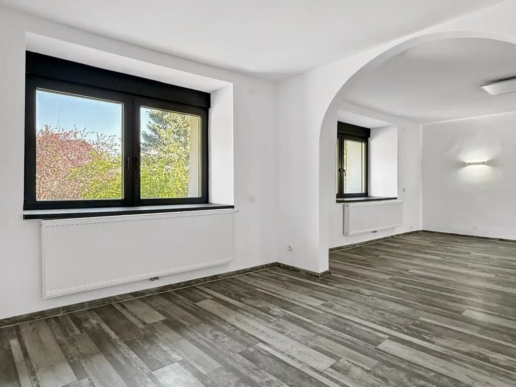 Haus kaufen in Neunkirchen – 237 m², € 790.000 – Bild 17 von 61