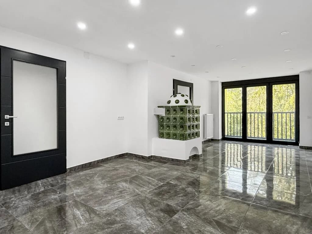 Haus kaufen in Neunkirchen – 237 m², € 790.000 – Bild 19 von 61