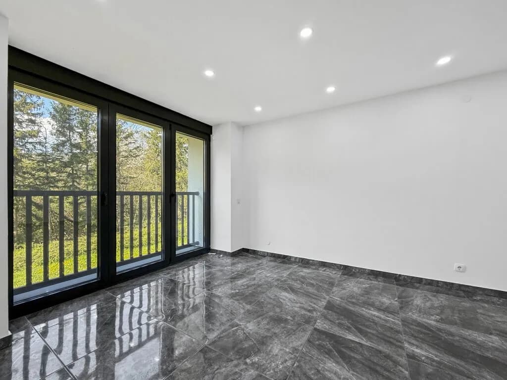 Haus kaufen in Neunkirchen – 237 m², € 790.000 – Bild 20 von 61