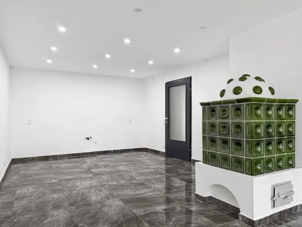 Haus kaufen in Neunkirchen – 237 m², € 790.000 – Bild 21 von 61