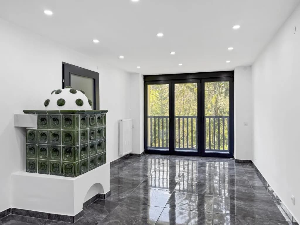 Haus kaufen in Neunkirchen – 237 m², € 790.000 – Bild 22 von 61