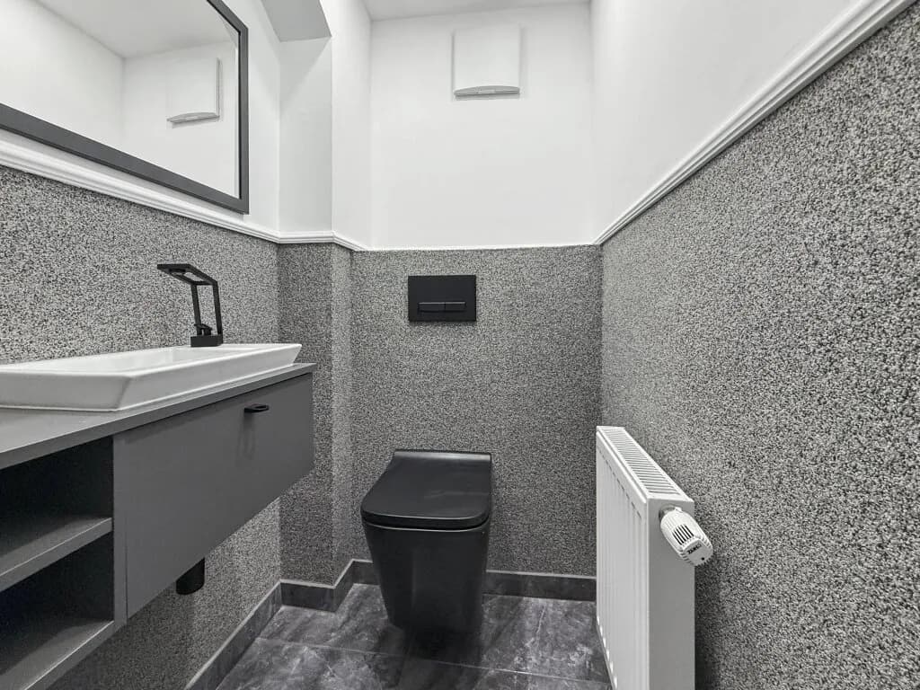 Haus kaufen in Neunkirchen – 237 m², € 790.000 – Bild 23 von 61
