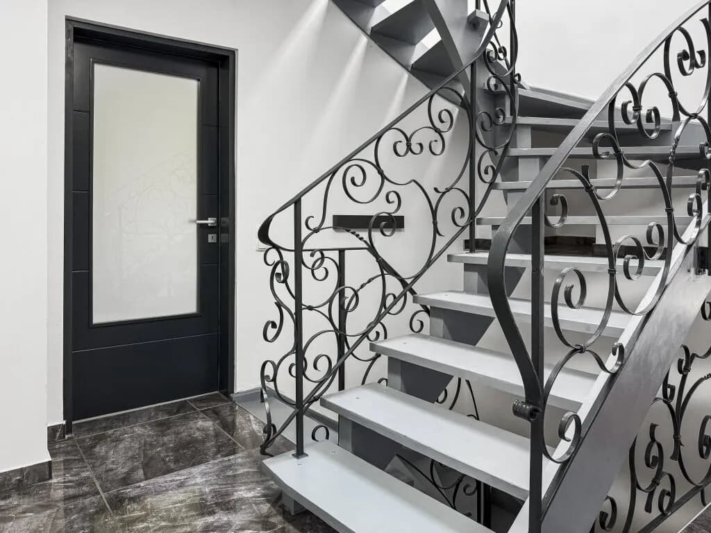 Haus kaufen in Neunkirchen – 237 m², € 790.000 – Bild 24 von 61