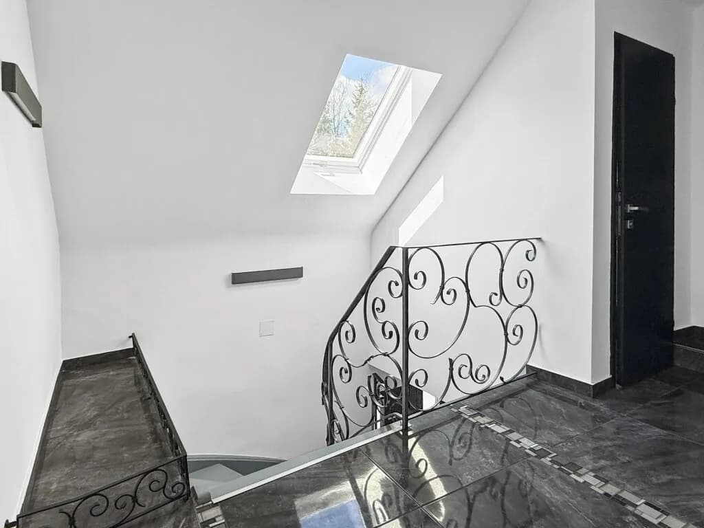 Haus kaufen in Neunkirchen – 237 m², € 790.000 – Bild 27 von 61