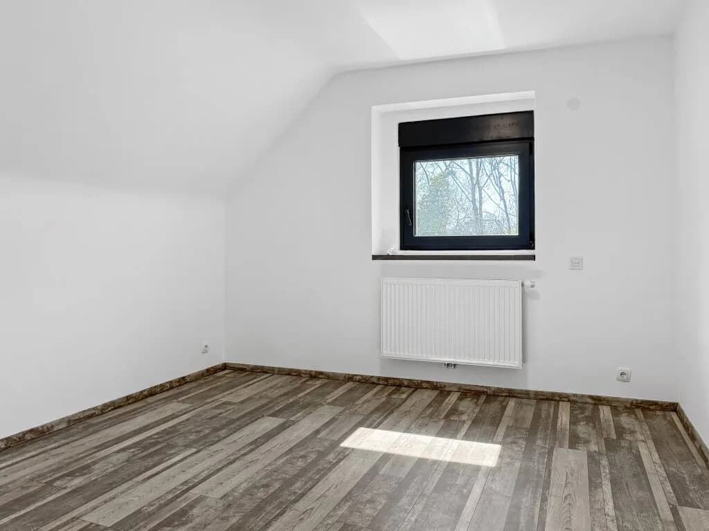 Haus kaufen in Neunkirchen – 237 m², € 790.000 – Bild 28 von 61