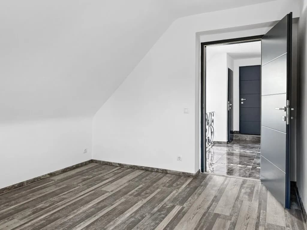 Haus kaufen in Neunkirchen – 237 m², € 790.000 – Bild 29 von 61