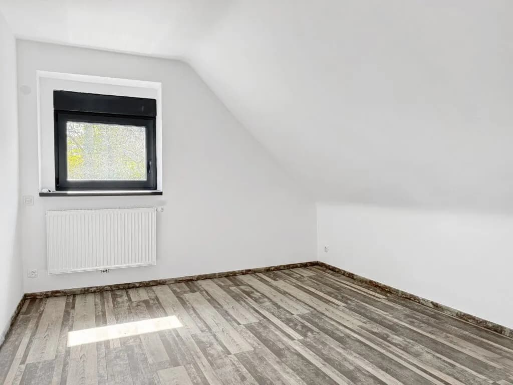 Haus kaufen in Neunkirchen – 237 m², € 790.000 – Bild 30 von 61