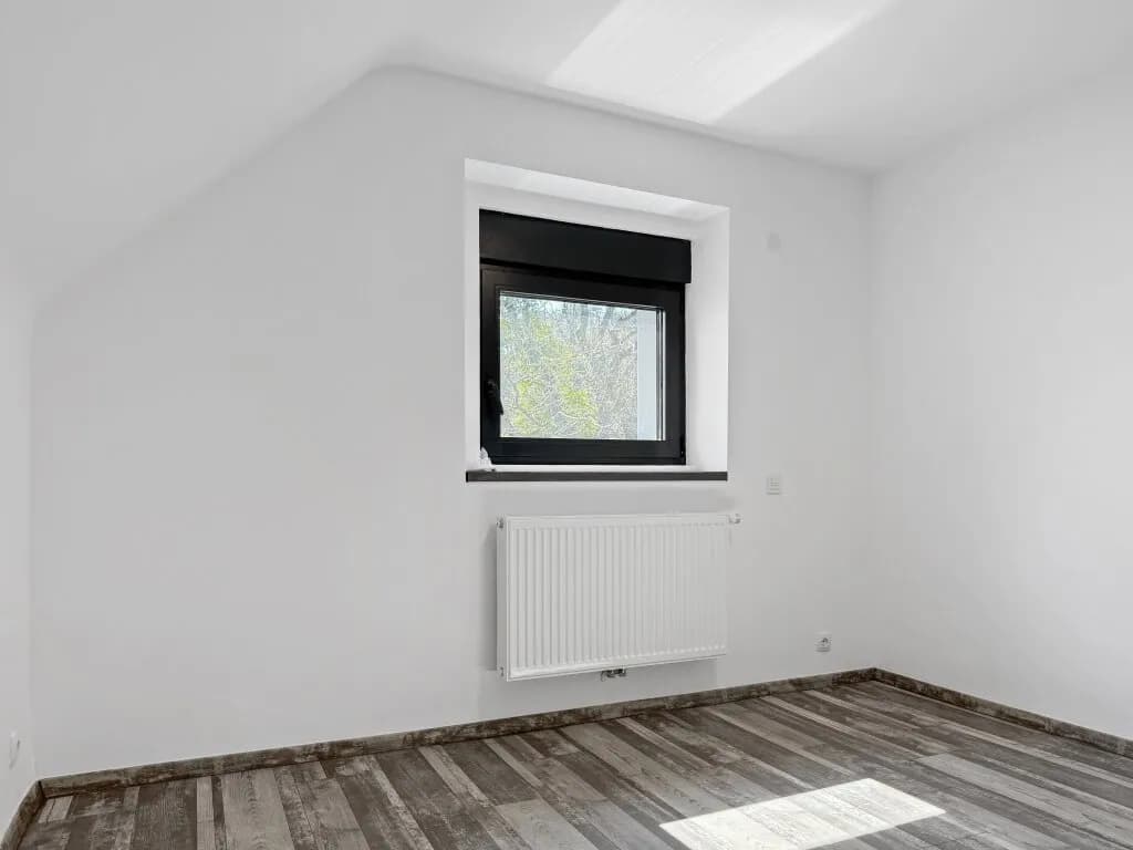 Haus kaufen in Neunkirchen – 237 m², € 790.000 – Bild 31 von 61