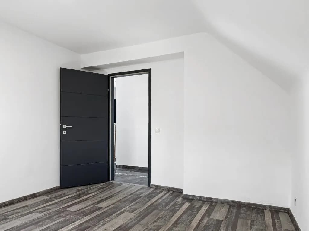 Haus kaufen in Neunkirchen – 237 m², € 790.000 – Bild 32 von 61