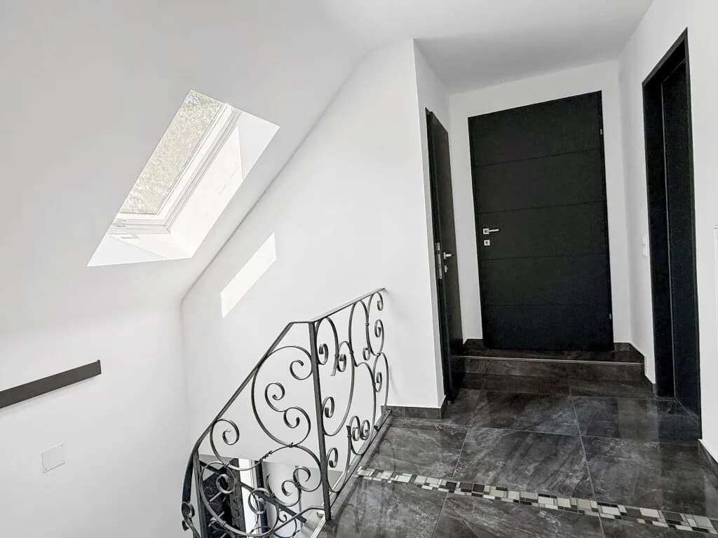 Haus kaufen in Neunkirchen – 237 m², € 790.000 – Bild 33 von 61