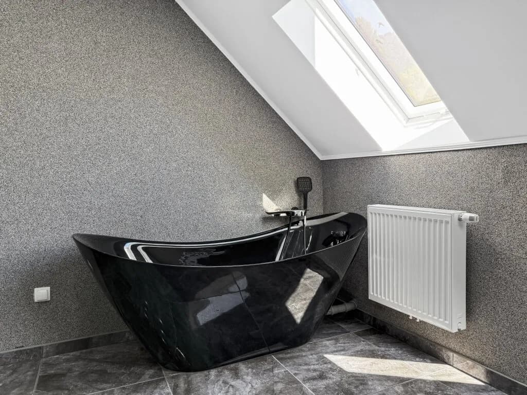 Haus kaufen in Neunkirchen – 237 m², € 790.000 – Bild 35 von 61