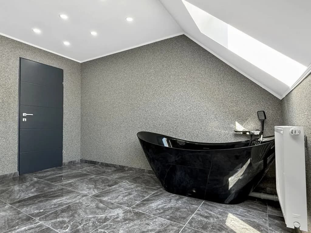 Haus kaufen in Neunkirchen – 237 m², € 790.000 – Bild 37 von 61