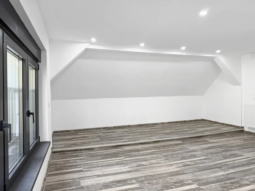 Haus kaufen in Neunkirchen – 237 m², € 790.000 – Bild 38 von 61
