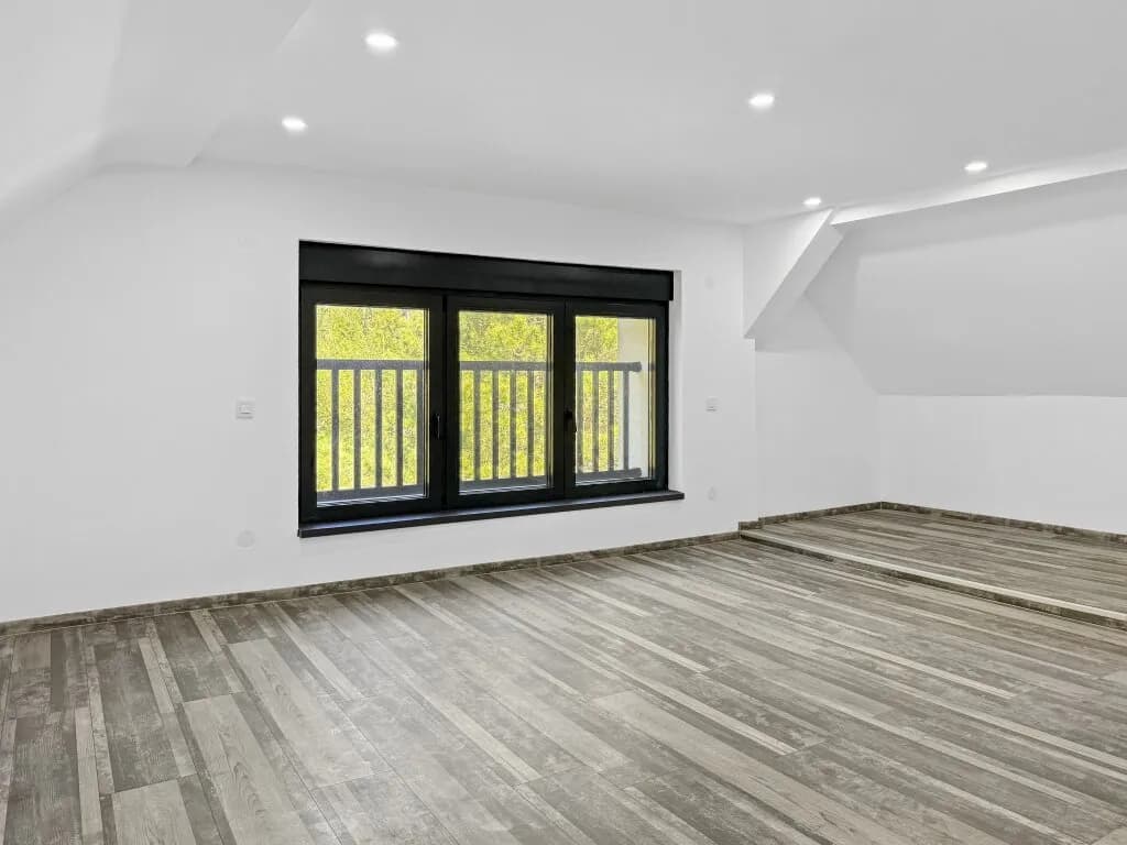 Haus kaufen in Neunkirchen – 237 m², € 790.000 – Bild 39 von 61