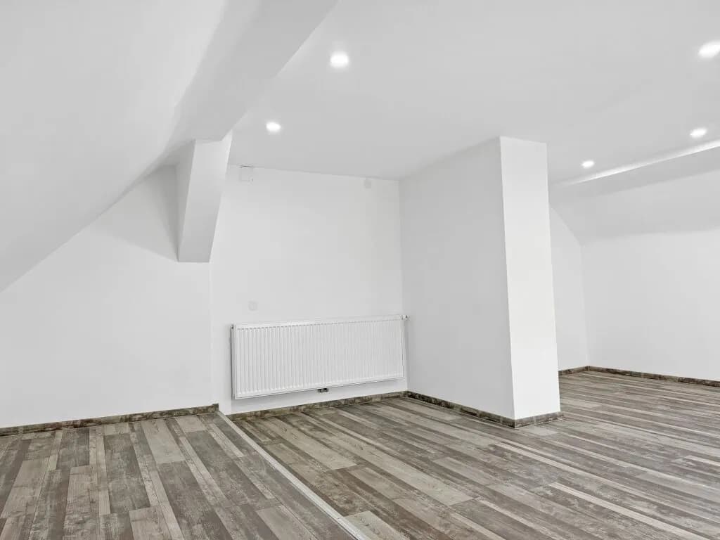 Haus kaufen in Neunkirchen – 237 m², € 790.000 – Bild 40 von 61