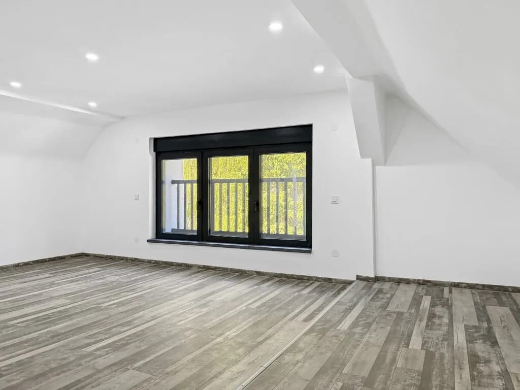 Haus kaufen in Neunkirchen – 237 m², € 790.000 – Bild 41 von 61