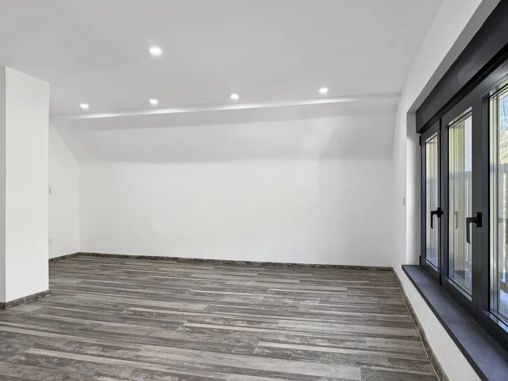 Haus kaufen in Neunkirchen – 237 m², € 790.000 – Bild 42 von 61