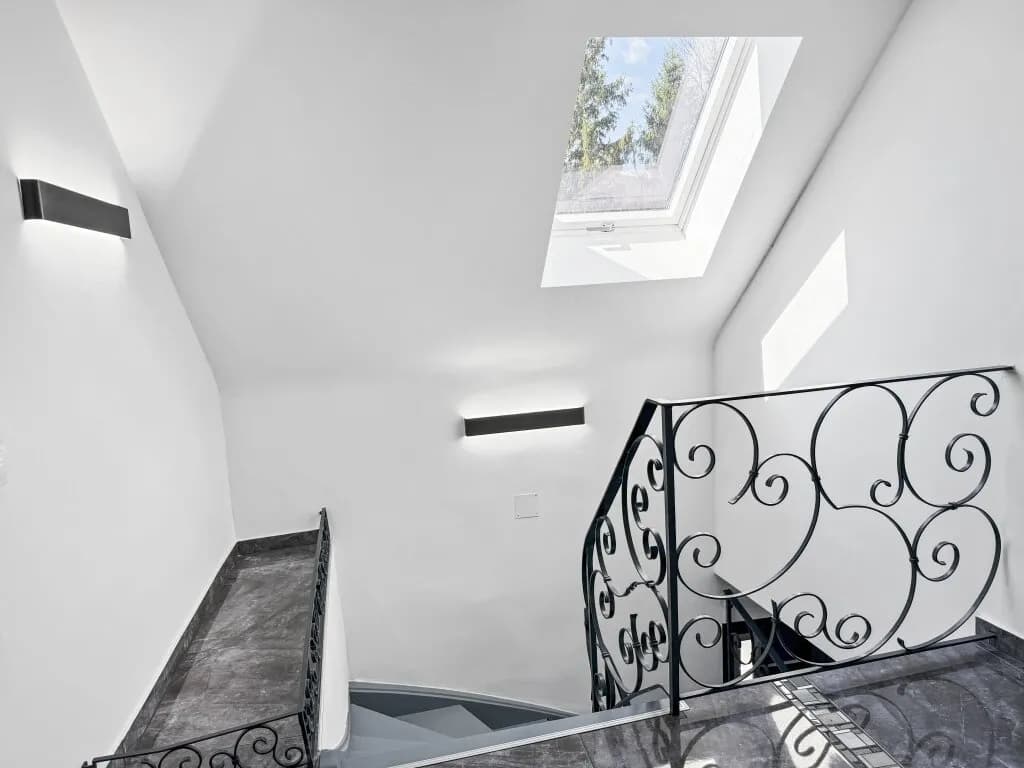 Haus kaufen in Neunkirchen – 237 m², € 790.000 – Bild 43 von 61