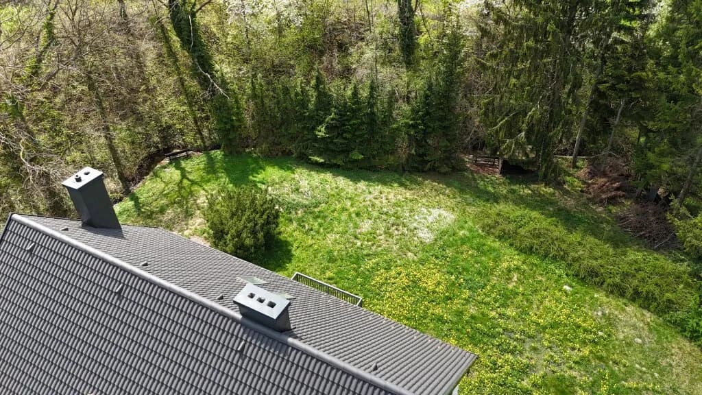 Haus kaufen in Neunkirchen – 237 m², € 790.000 – Bild 47 von 61