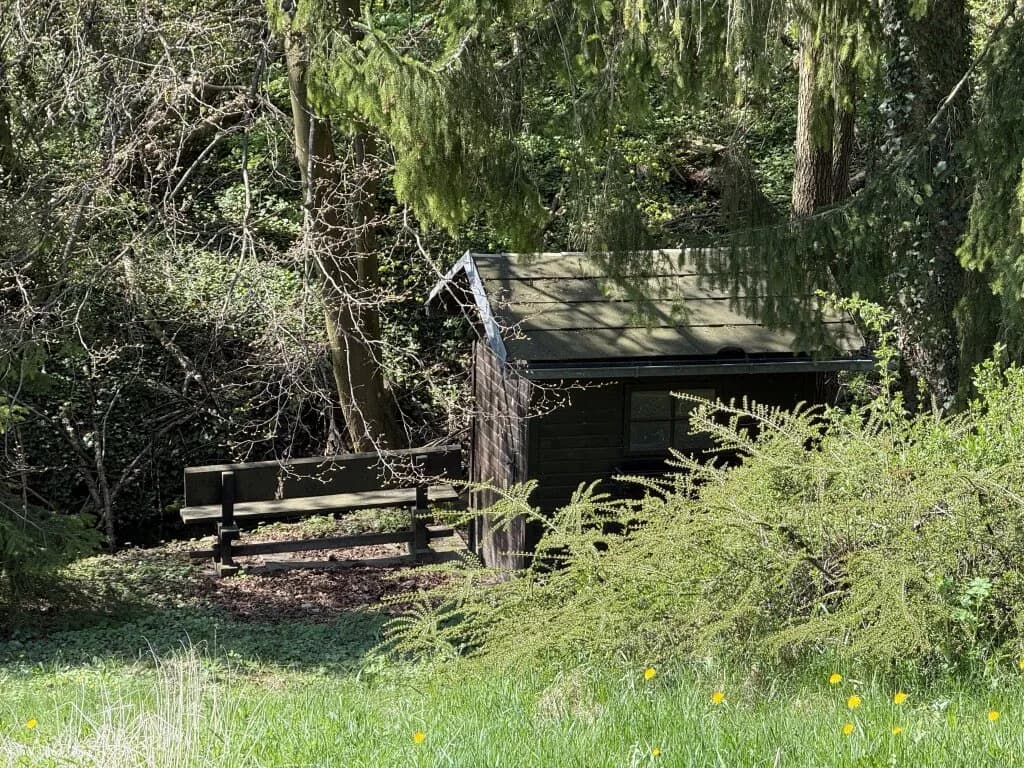 Haus kaufen in Neunkirchen – 237 m², € 790.000 – Bild 50 von 61