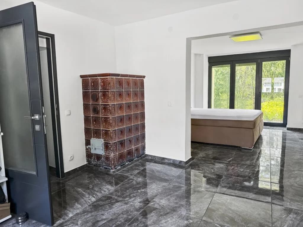 Haus kaufen in Neunkirchen – 237 m², € 790.000 – Bild 53 von 61