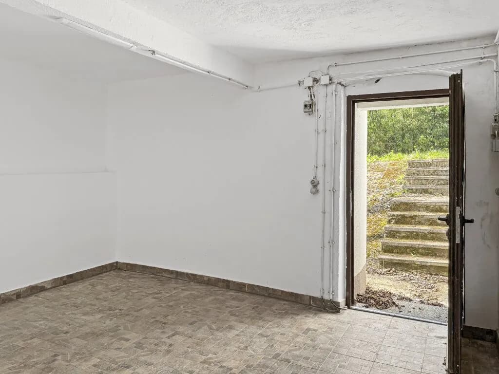 Haus kaufen in Neunkirchen – 237 m², € 790.000 – Bild 57 von 61