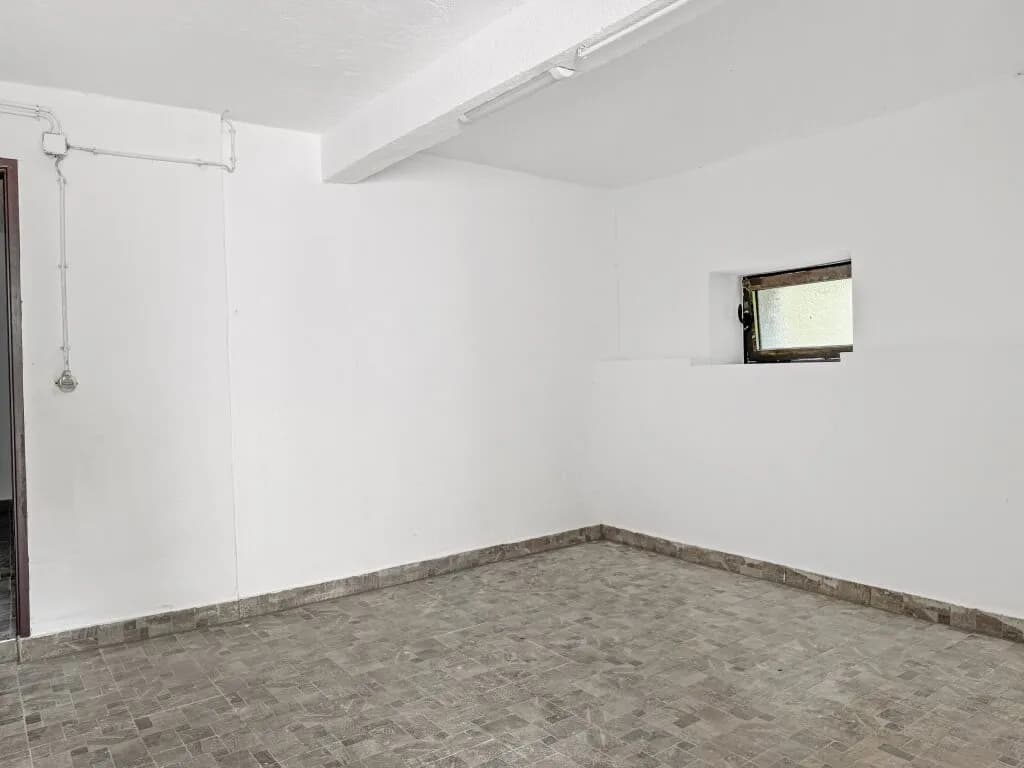 Haus kaufen in Neunkirchen – 237 m², € 790.000 – Bild 58 von 61