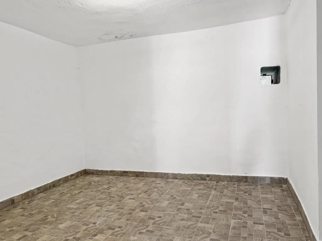 Haus kaufen in Neunkirchen – 237 m², € 790.000 – Bild 59 von 61