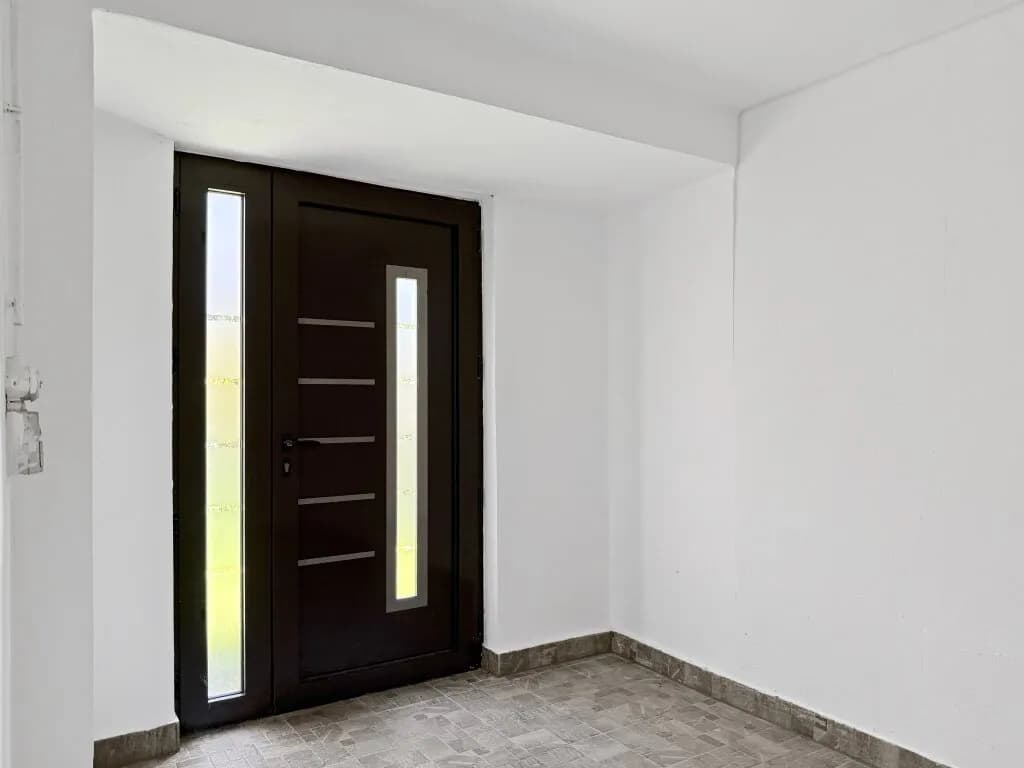Haus kaufen in Neunkirchen – 237 m², € 790.000 – Bild 60 von 61