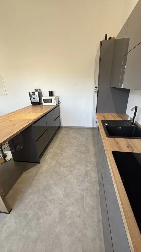 Gewerbeimmobilie kaufen in Klagenfurt – 968 m², € 1.500.000 – Bild 10 von 16