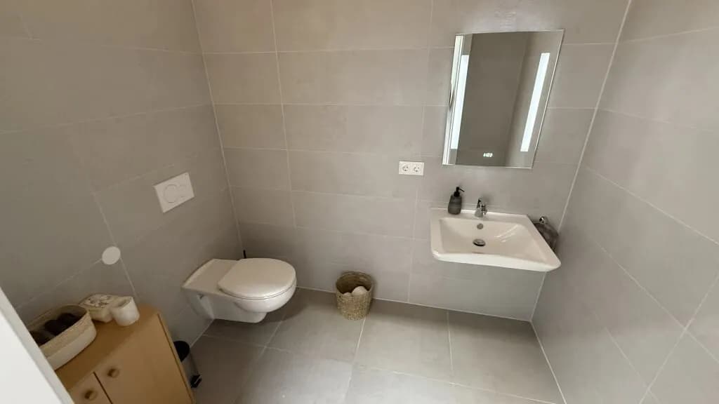Gewerbeimmobilie kaufen in Klagenfurt – 968 m², € 1.500.000 – Bild 11 von 16
