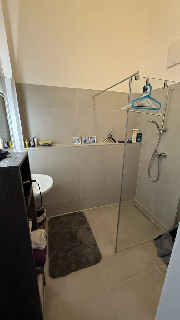 Gewerbeimmobilie kaufen in Klagenfurt – 968 m², € 1.500.000 – Bild 12 von 16