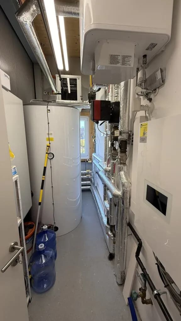 Gewerbeimmobilie kaufen in Klagenfurt – 968 m², € 1.500.000 – Bild 13 von 16
