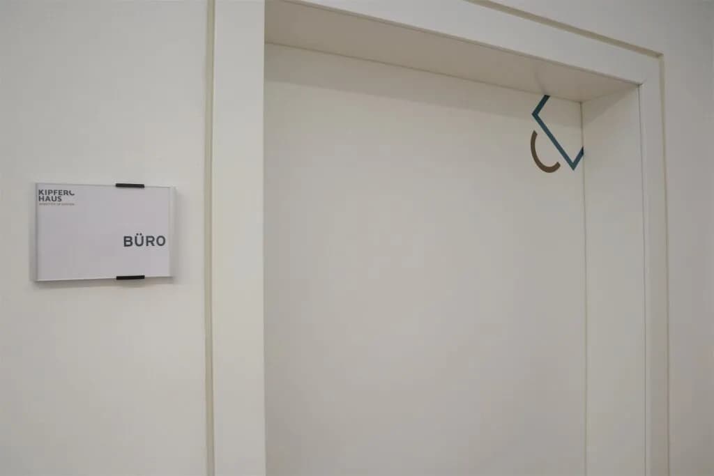 1-Zimmer-Gewerbeimmobilie mieten in Wien – 11,46 m², € 750 – Bild 8 von 9