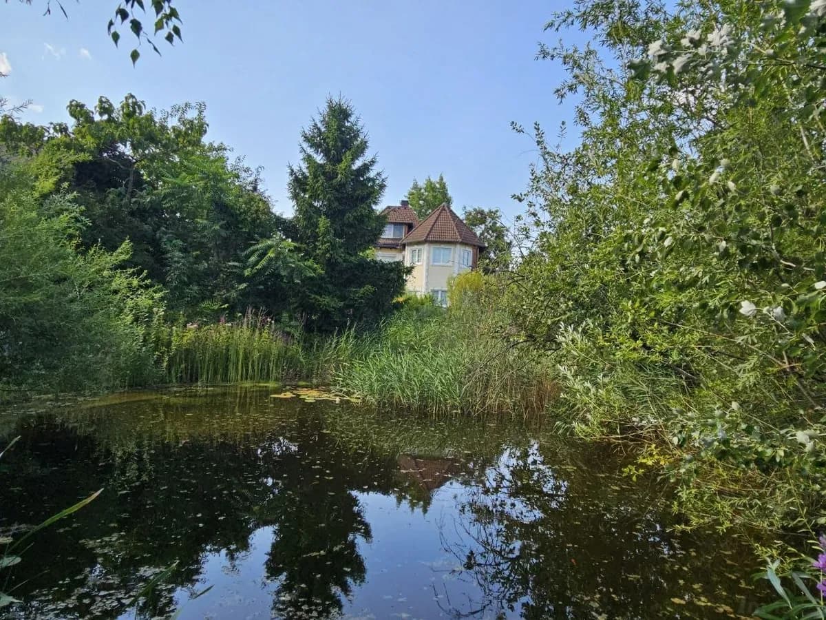 7-Zimmer-Immobilie kaufen in Baden – 500 m², € 1.000.000