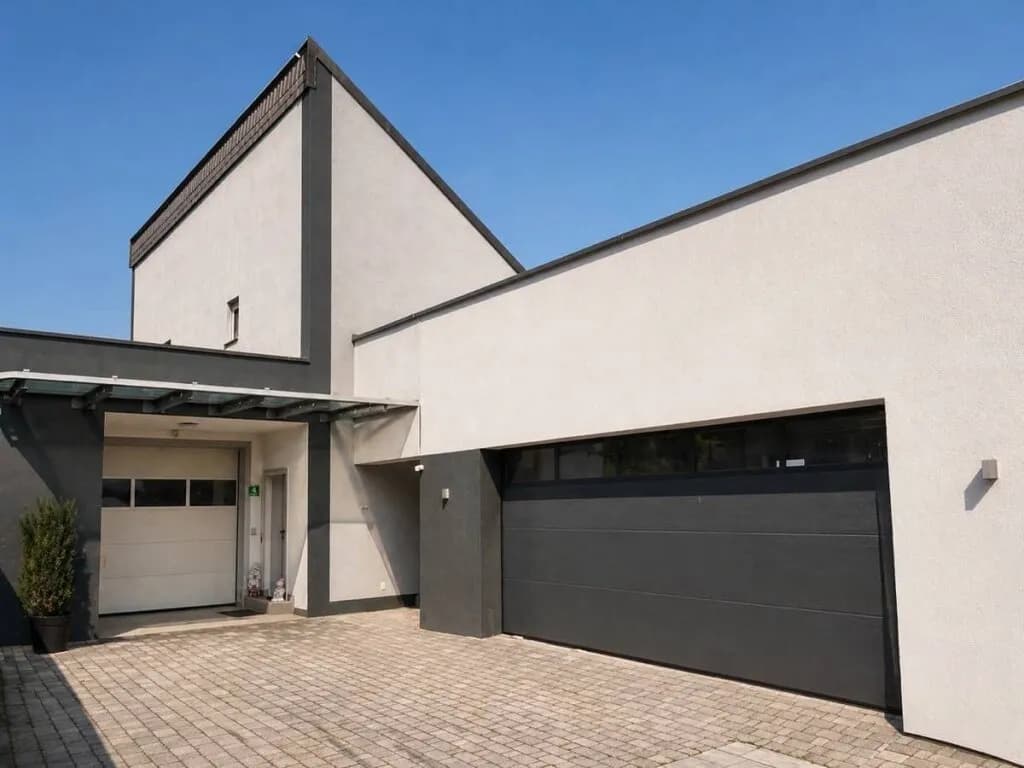 3-Zimmer-Haus kaufen in Murtal – 160 m², € 500.000