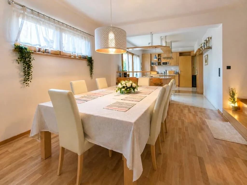 3-Zimmer-Haus kaufen in Murtal – 160 m², € 500.000 – Bild 4 von 35