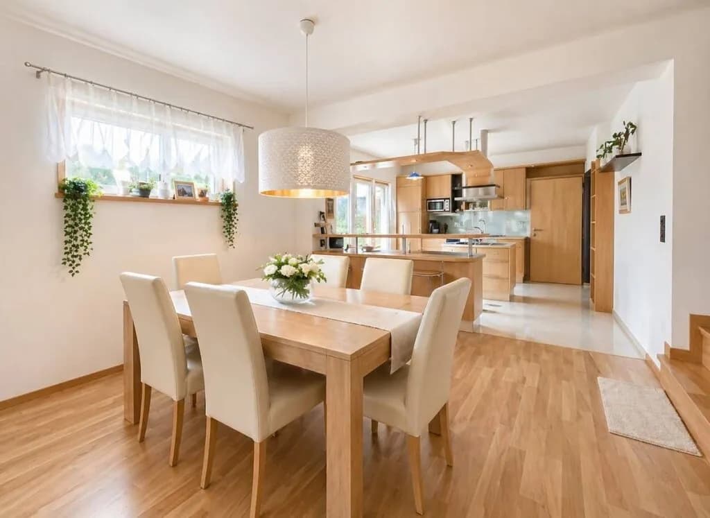 3-Zimmer-Haus kaufen in Murtal – 160 m², € 500.000 – Bild 9 von 35