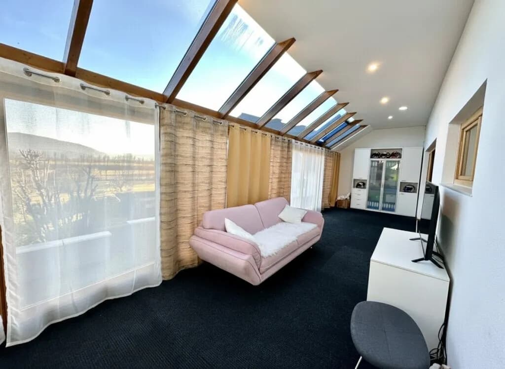 3-Zimmer-Haus kaufen in Murtal – 160 m², € 500.000 – Bild 10 von 35
