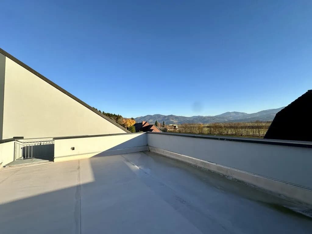 3-Zimmer-Haus kaufen in Murtal – 160 m², € 500.000 – Bild 11 von 35