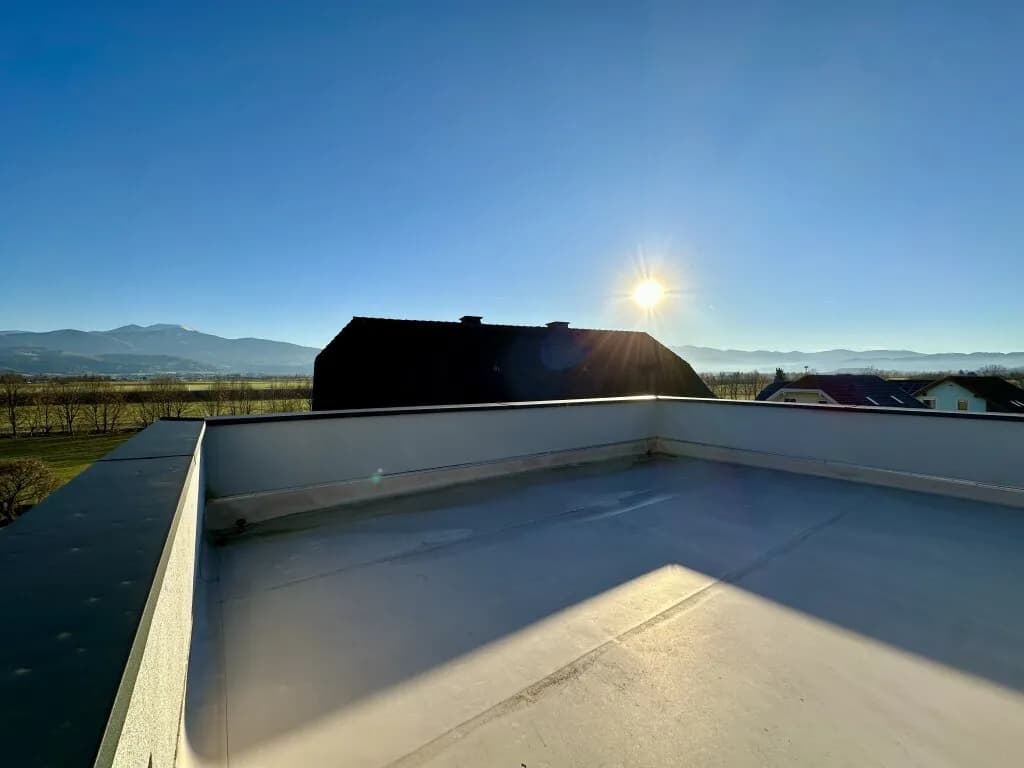 3-Zimmer-Haus kaufen in Murtal – 160 m², € 500.000 – Bild 12 von 35