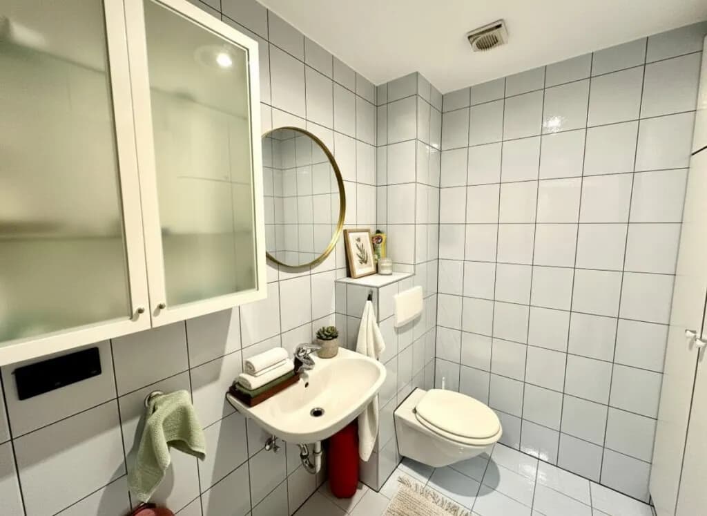 3-Zimmer-Haus kaufen in Murtal – 160 m², € 500.000 – Bild 14 von 35