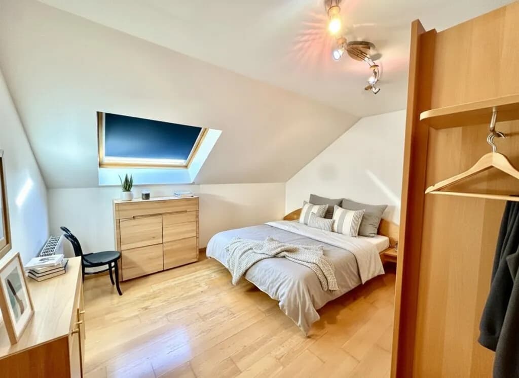 3-Zimmer-Haus kaufen in Murtal – 160 m², € 500.000 – Bild 15 von 35