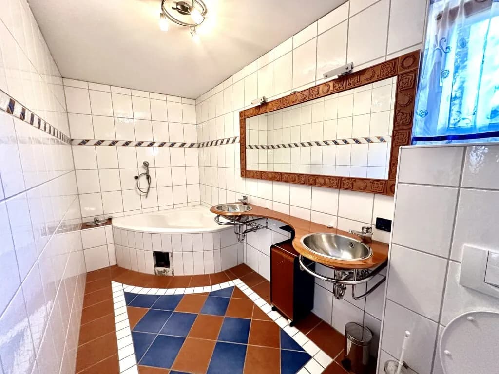 3-Zimmer-Haus kaufen in Murtal – 160 m², € 500.000 – Bild 16 von 35