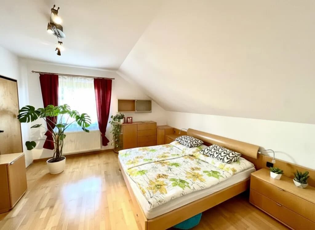 3-Zimmer-Haus kaufen in Murtal – 160 m², € 500.000 – Bild 17 von 35
